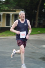 DSC08116.JPG