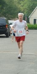 DSC08072.JPG