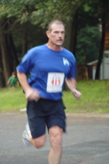 DSC08119.JPG