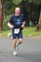 DSC08120.JPG