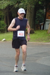 DSC08122.JPG