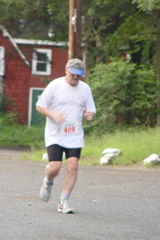 DSC08123.JPG