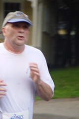 DSC08124.JPG