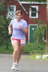 DSC08127.JPG