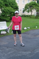 DSC08129.JPG