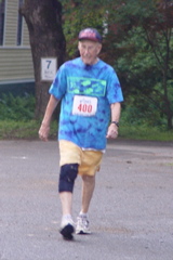 DSC08131.JPG