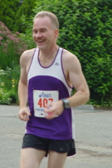 DSC08076.JPG